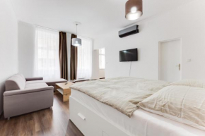Free days Luxury apartment